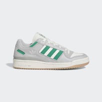 Кроссовки мужские Adidas Forum Low