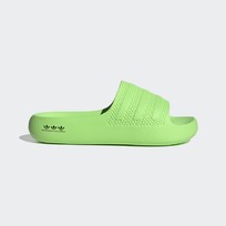 Сланцы женские Adidas ADILETTE AQUA SLIDES