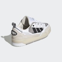 Кроссовки мужские Adidas Adi2000