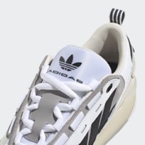 Кроссовки мужские Adidas Adi2000