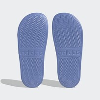 Сланцы женские Adidas ADILETTE