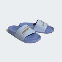 Сланцы женские Adidas ADILETTE