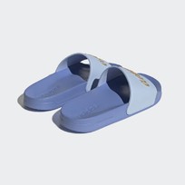 Сланцы женские Adidas ADILETTE