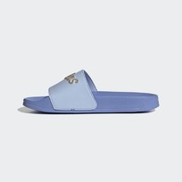 Сланцы женские Adidas ADILETTE