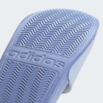 Сланцы женские Adidas ADILETTE