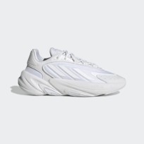 Кроссовки женские Adidas Ozelia