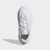 Кроссовки женские Adidas Ozelia