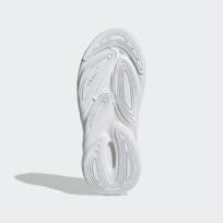 Кроссовки женские Adidas Ozelia