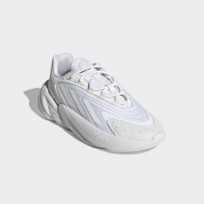 Кроссовки женские Adidas Ozelia