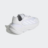 Кроссовки женские Adidas Ozelia