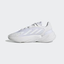 Кроссовки женские Adidas Ozelia