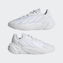 Кроссовки женские Adidas Ozelia