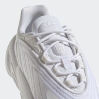 Кроссовки женские Adidas Ozelia