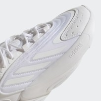 Кроссовки женские Adidas Ozelia