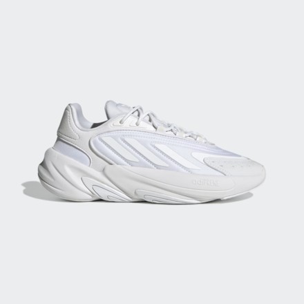 Кроссовки женские Adidas Ozelia