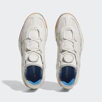 Кроссовки мужские Adidas Niteball