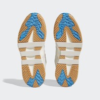 Кроссовки мужские Adidas Niteball