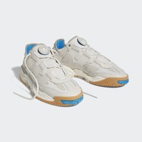 Кроссовки мужские Adidas Niteball