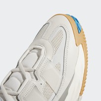 Кроссовки мужские Adidas Niteball