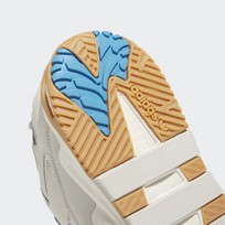 Кроссовки мужские Adidas Niteball