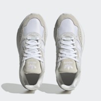 Кроссовки мужские Adidas Retropy F90