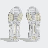 Кроссовки мужские Adidas Retropy F90