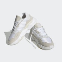 Кроссовки мужские Adidas Retropy F90