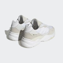 Кроссовки мужские Adidas Retropy F90