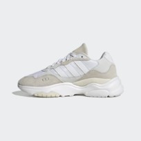 Кроссовки мужские Adidas Retropy F90