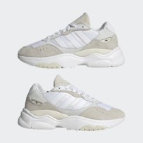 Кроссовки мужские Adidas Retropy F90
