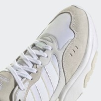 Кроссовки мужские Adidas Retropy F90