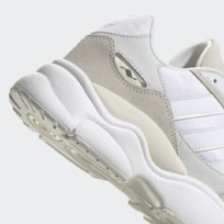 Кроссовки мужские Adidas Retropy F90