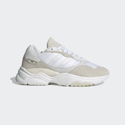 Кроссовки мужские Adidas Retropy F90