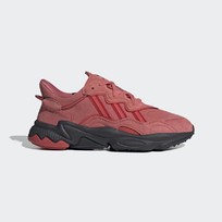 Кроссовки Мужские Adidas Ozweego
