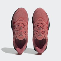 Кроссовки Мужские Adidas Ozweego