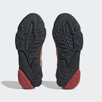 Кроссовки Мужские Adidas Ozweego