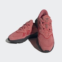 Кроссовки Мужские Adidas Ozweego