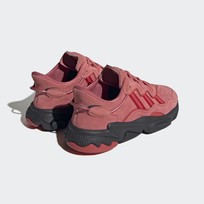 Кроссовки Мужские Adidas Ozweego