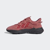 Кроссовки Мужские Adidas Ozweego