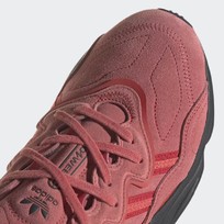 Кроссовки Мужские Adidas Ozweego