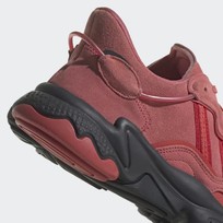 Кроссовки Мужские Adidas Ozweego