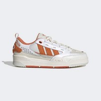 Кроссовки мужские Adidas Adi2000