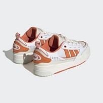 Кроссовки мужские Adidas Adi2000