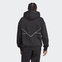 Худи мужское Adidas Adicolor Seasonal
