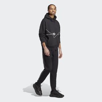 Худи мужское Adidas Adicolor Seasonal