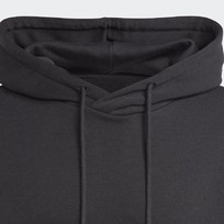 Худи мужское Adidas Adicolor Seasonal