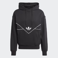 Худи мужское Adidas Adicolor Seasonal