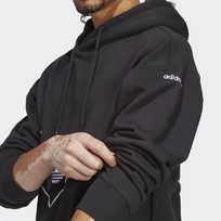 Худи мужское Adidas Adicolor Seasonal
