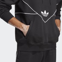 Худи мужское Adidas Adicolor Seasonal