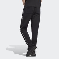 Брюки мужские Adidas Adicolor Seasonal